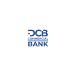 DCB Commercial Bank Plc