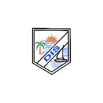 Dar Es Salaam Independent School