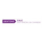 Dentons EALC East African Law Chambers