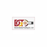 Derick Global Trading Company Limited