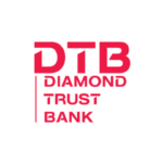 Diamond Trust Bank Tanzania