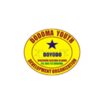 Dodoma Youth Development Organization (DOYODO)