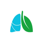 EarthLungs Reforestation Foundation