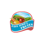 East Africa Fruits