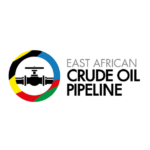 East African Crude Oil Pipeline