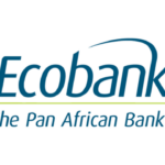 Ecobank Tanzania