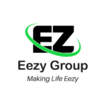 Eezy Group