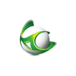 Elegex Logistics Limited