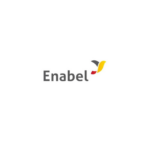 Enabel