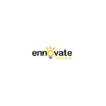 Ennovate Ventures