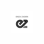 Enza Zaden Africa