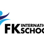FK Schools