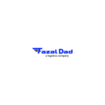 Fazal Dad Tanzania Limited
