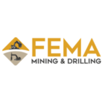 Fema Mining And Drilling Limited