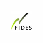 Fides Tanzania Limited