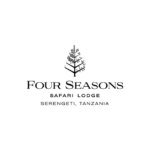 Four Seasons Serengeti