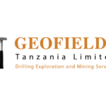 GEOFIELDS (T) LIMITED