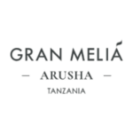 Gran Meliá Arusha