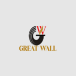 Great Wall Tobacco Company