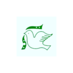 Green Bird Institution