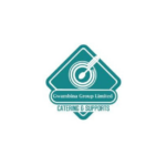 Gwambina Group Limited