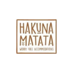 Hakuna Matata Bookings Limited