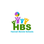 Hannah Bennie Schools