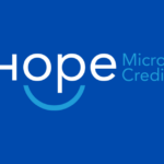 Hope Microcredit Company Limited