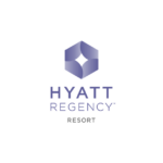 Hyatt Regency Dar es salaam
