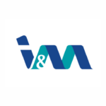 I&M Bank (T) Limited