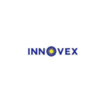 INNOVEX