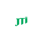 JTI Tanzania
