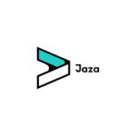 Jaza