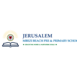 Jerusalem Mbezi Beach Lutheran Secondary School