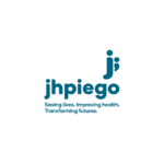 Jhpiego
