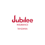 Jubilee Insurance Tanzania