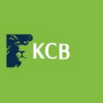 KCB Bank Tanzania