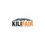 KILIFAIR Promotion Co. Ltd