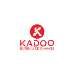 Kadoo Bureau De Change Limited