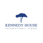 Kennedy House International School