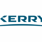 Kerry