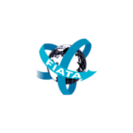Kijani Transport Limited
