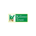 Kilimo Trust