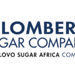Kilombero Sugar Company Limited (KSCL)