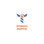 Kitengule Hospital