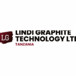 Lindi Graphite Technology Limited