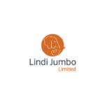 Lindi Jumbo Ltd