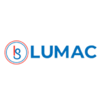 Lumac Limited