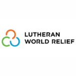 Lutheran World Relief