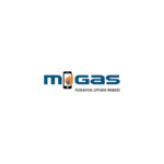 M Gas